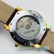 EG Factory Replica Cartier Ronde Louis Cartier Mens Watch WR007001 Yellow Gold Diamond Bezel (7)_th.jpg